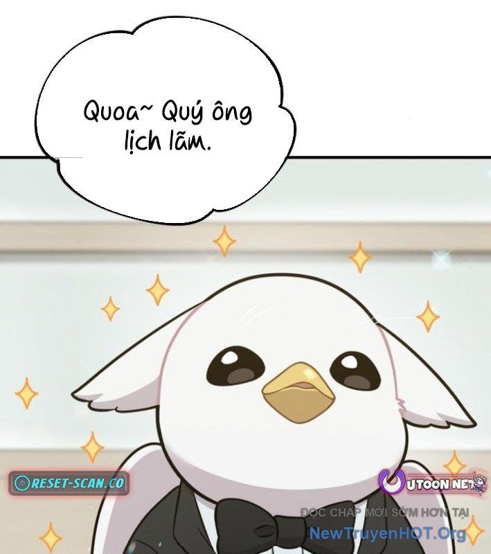 page_129