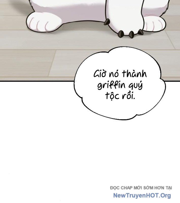 page_131