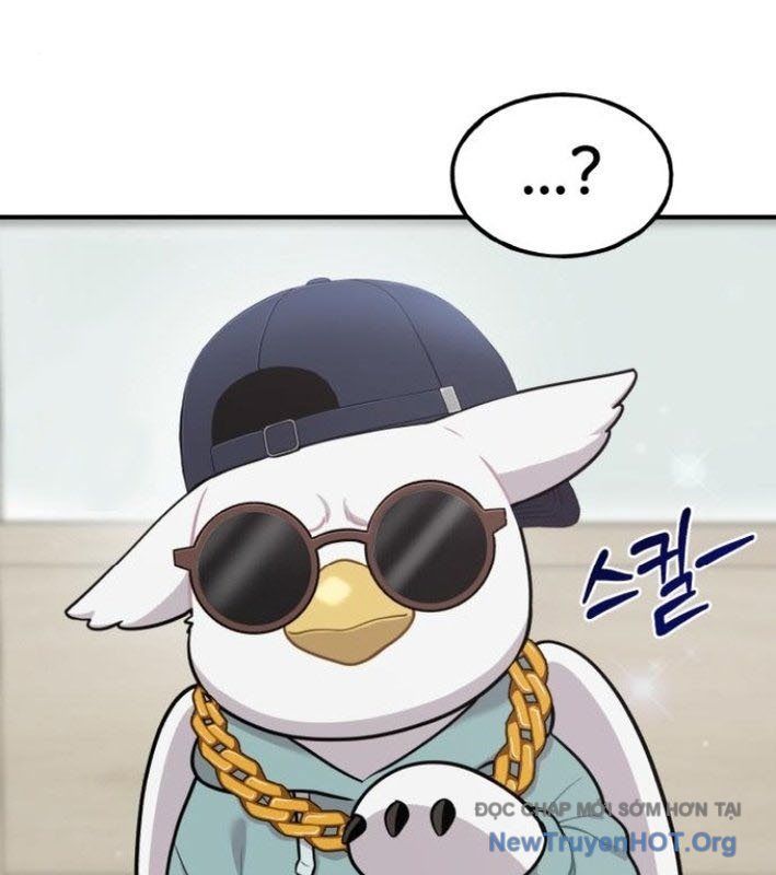 page_132