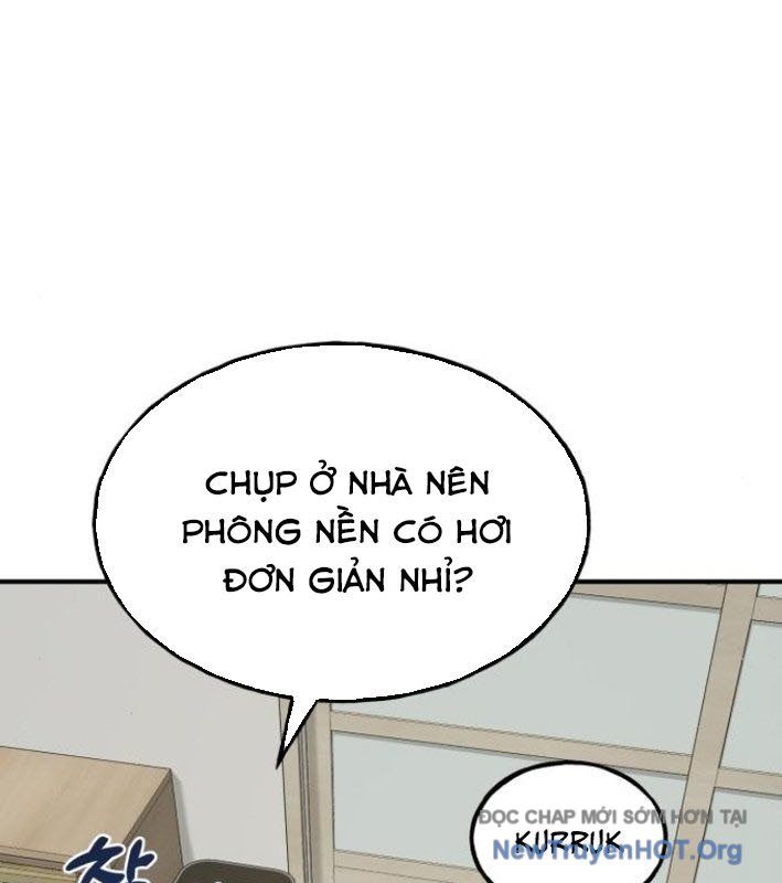page_134
