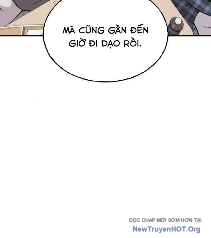 page_136