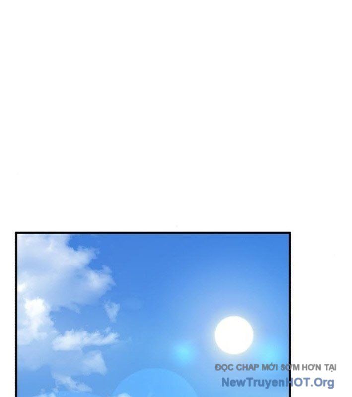 page_138