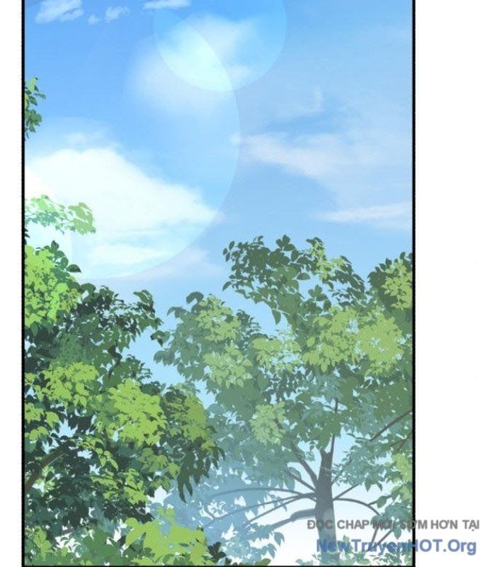 page_139