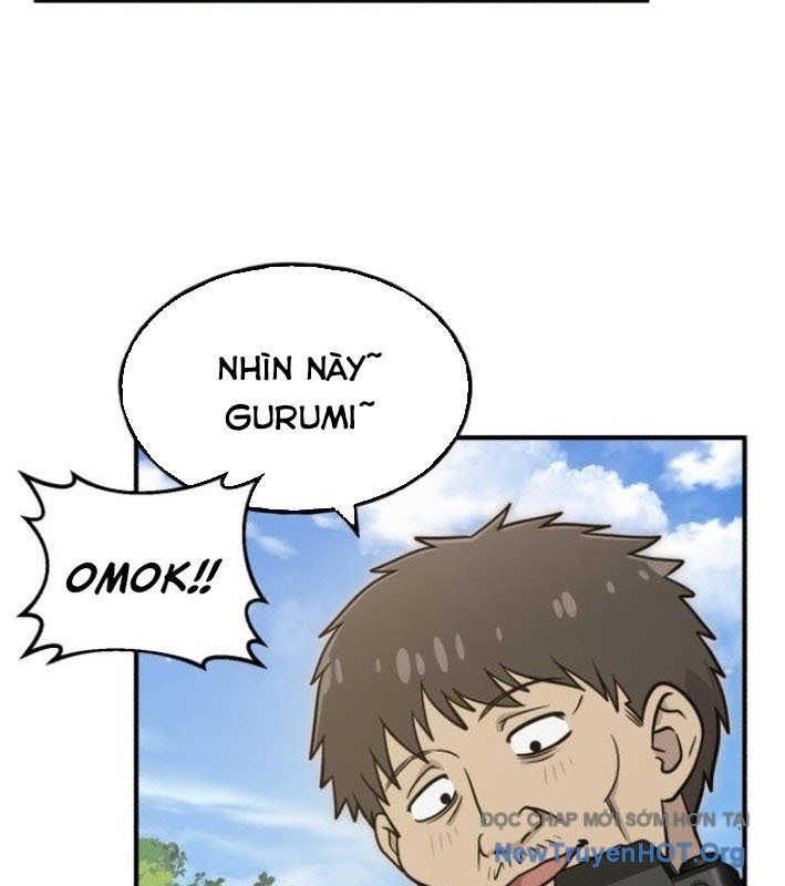 page_140