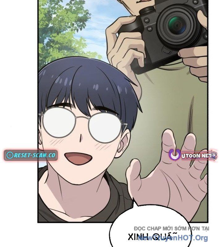 page_141