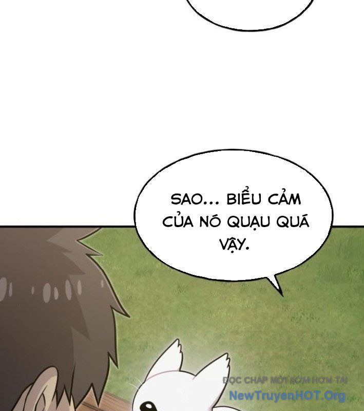 page_142