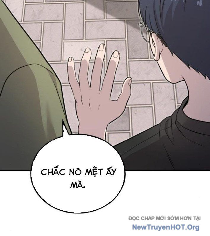 page_144