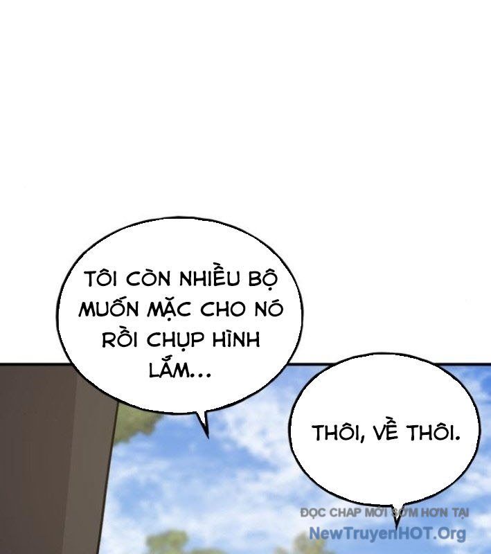 page_145