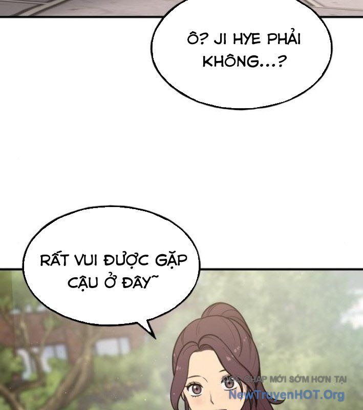 page_147