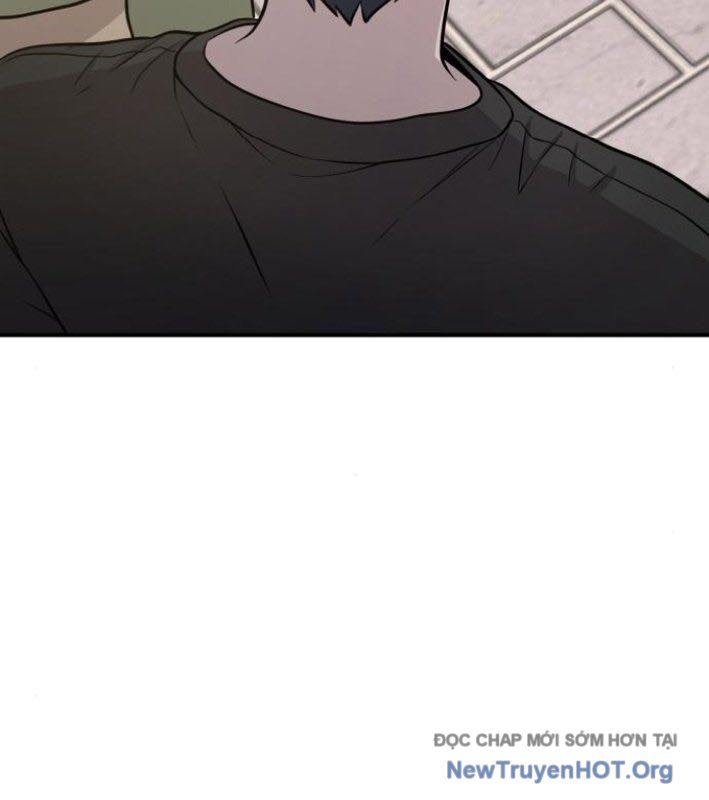 page_150