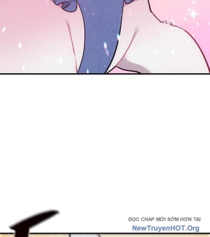 page_152