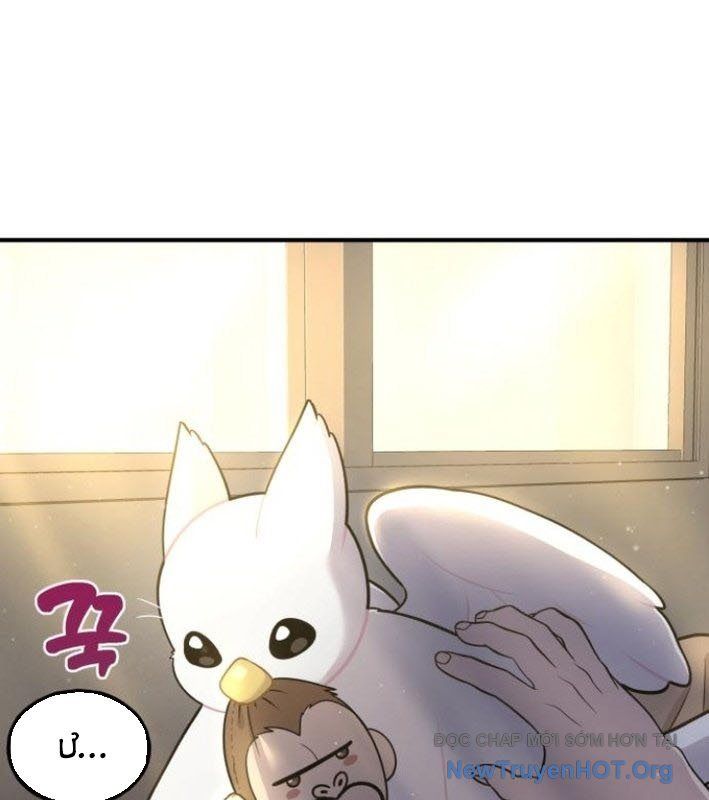 page_25