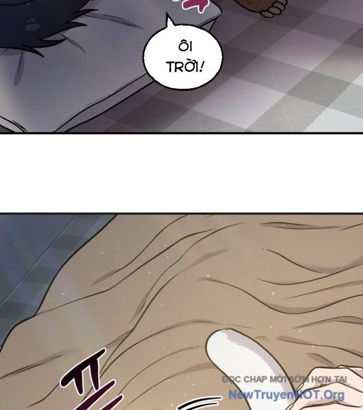 page_27