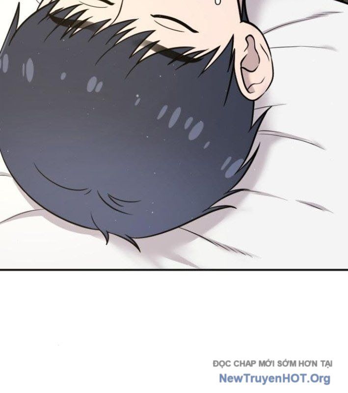 page_29