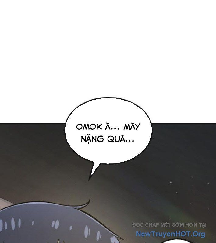 page_30