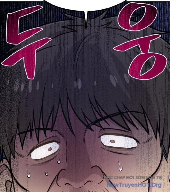 page_40