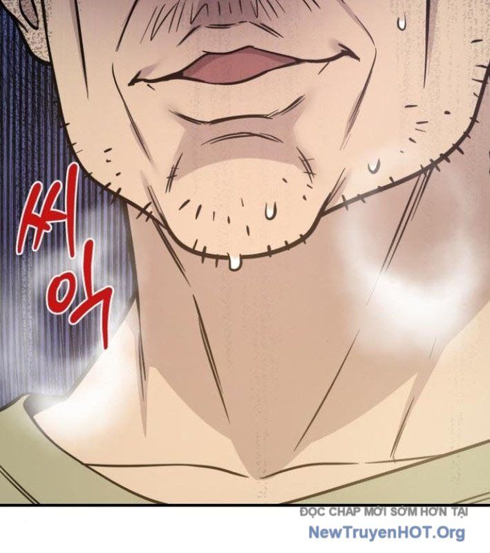page_41