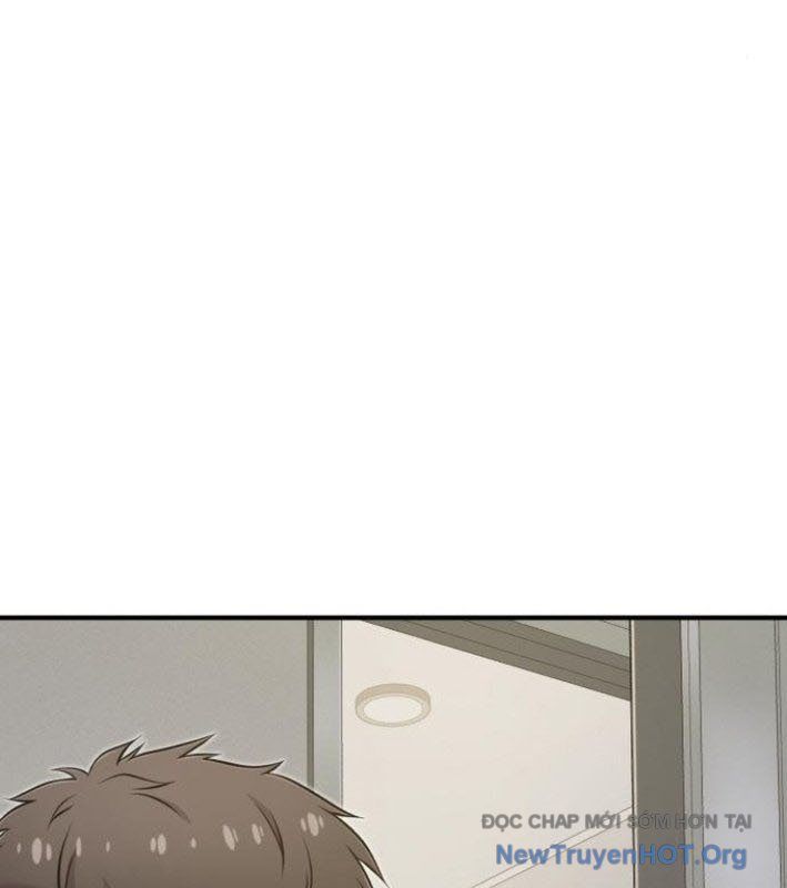 page_42
