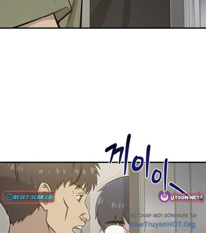 page_44