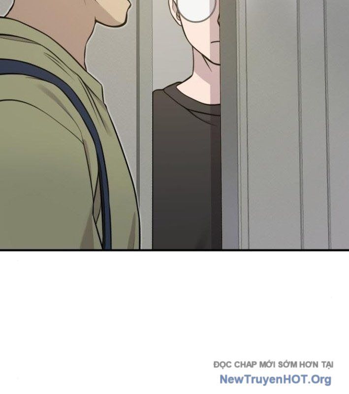 page_45