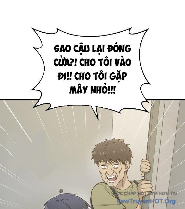 page_46