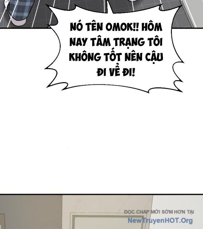 page_48