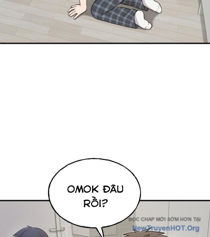 page_50