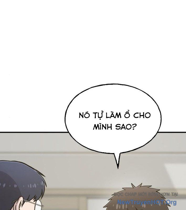 page_53