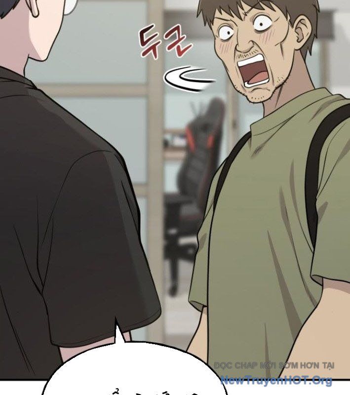 page_54