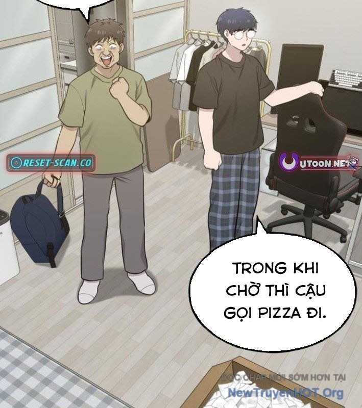 page_56