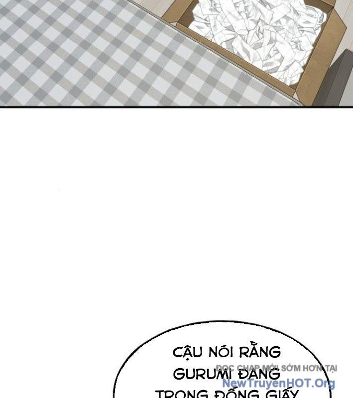 page_57