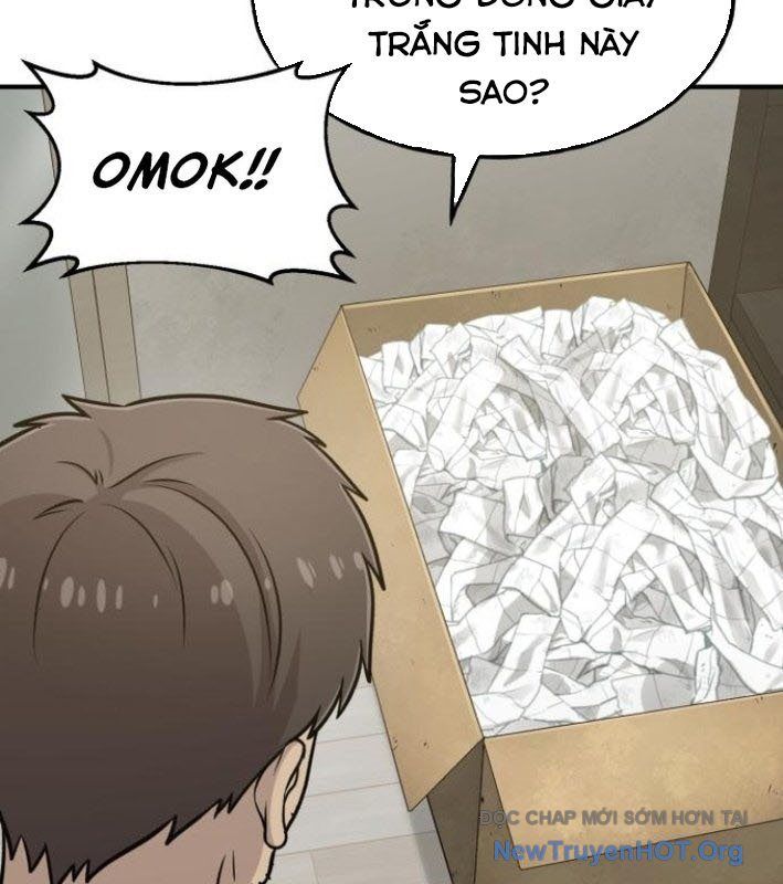 page_58