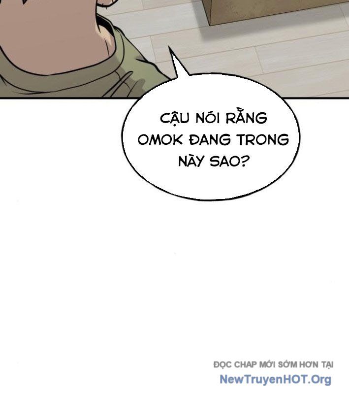 page_59