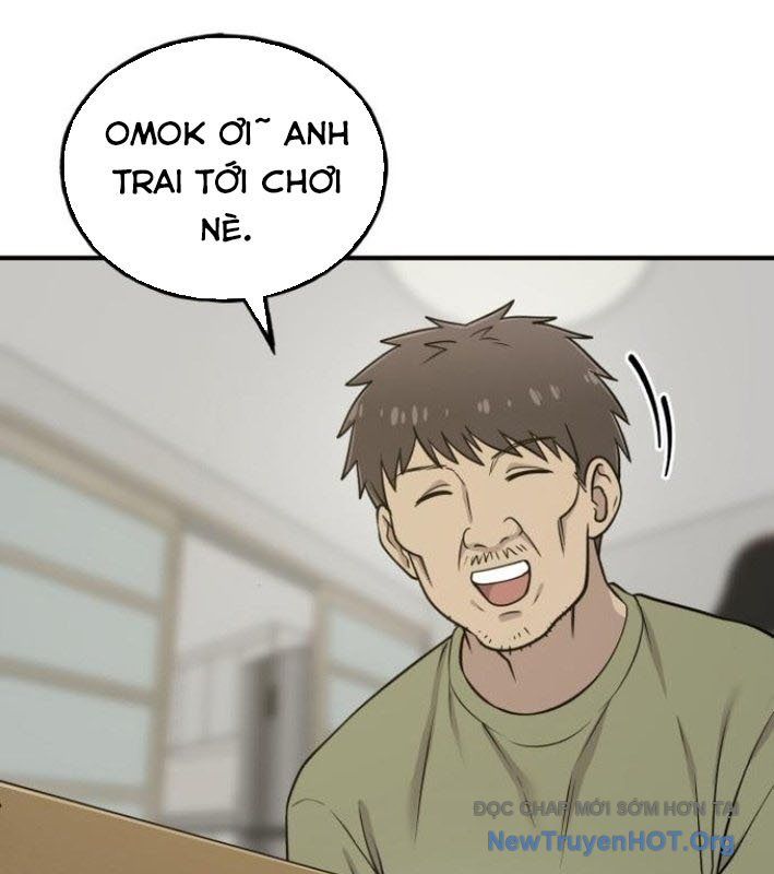 page_60