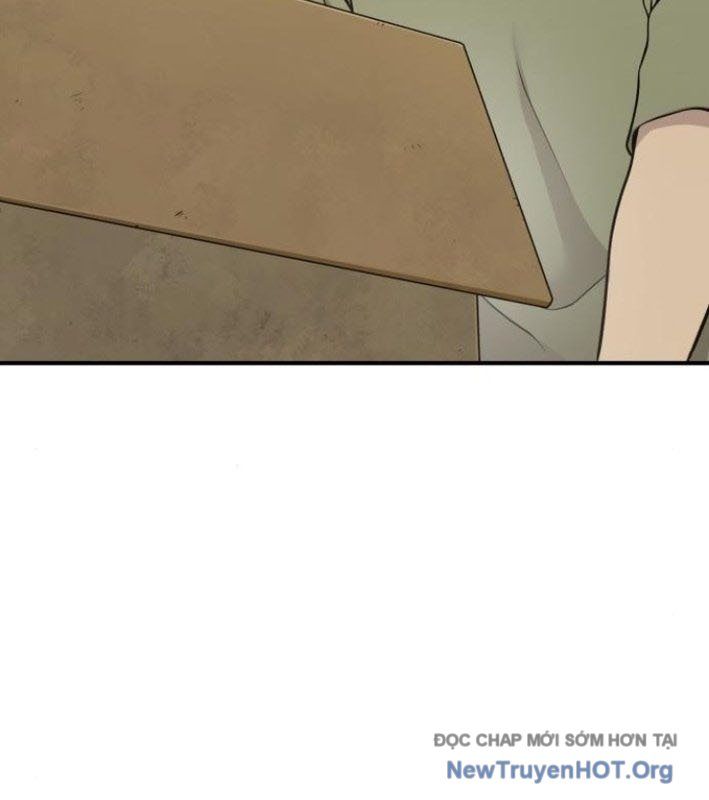 page_61