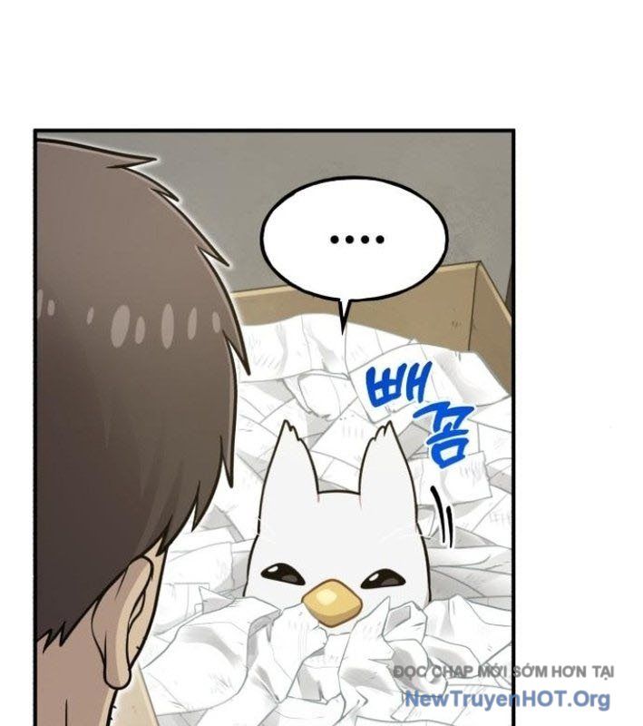 page_62