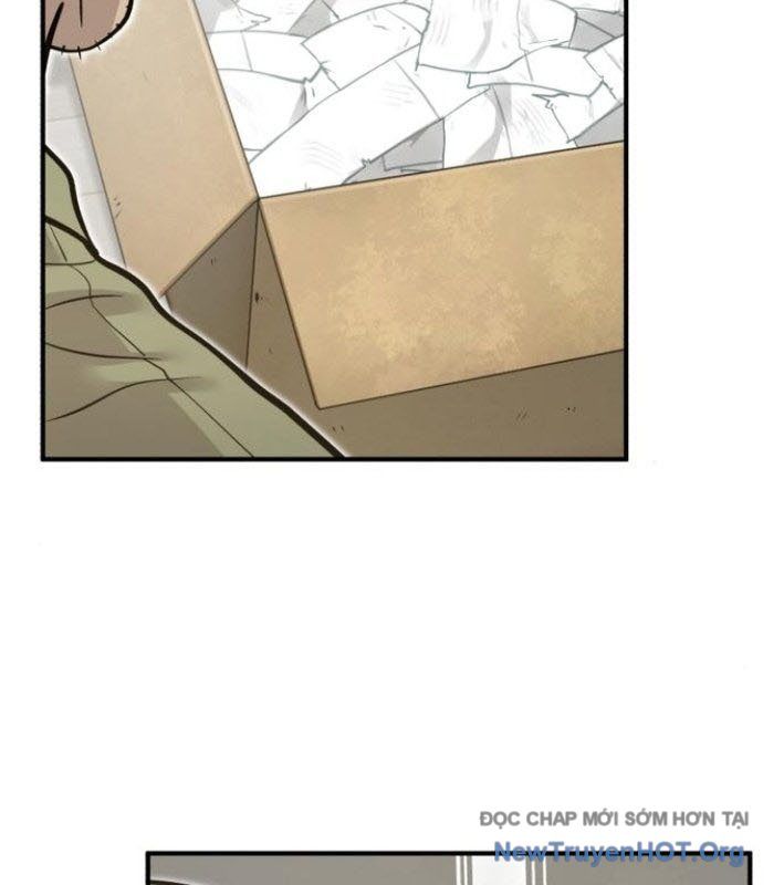 page_63