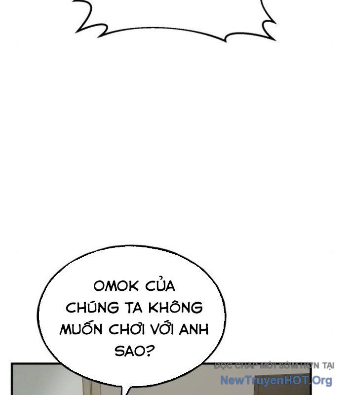 page_66