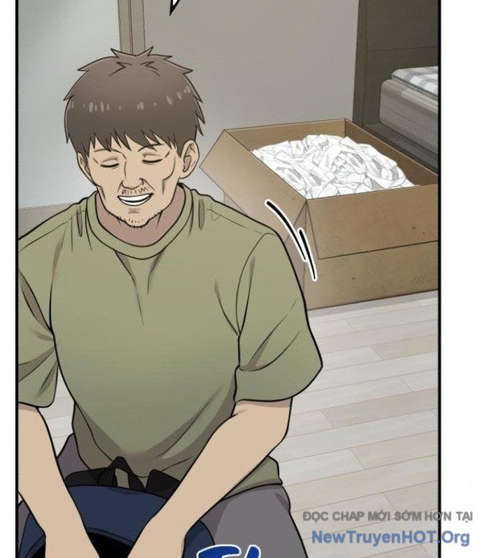 page_67