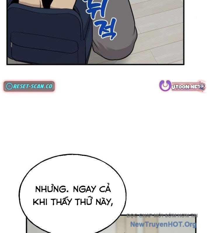 page_68