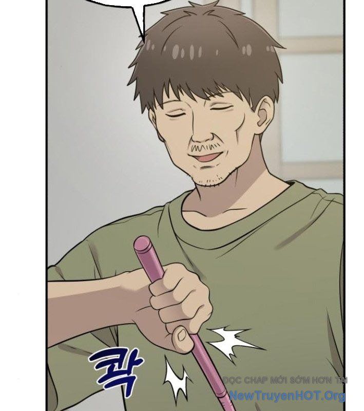 page_69