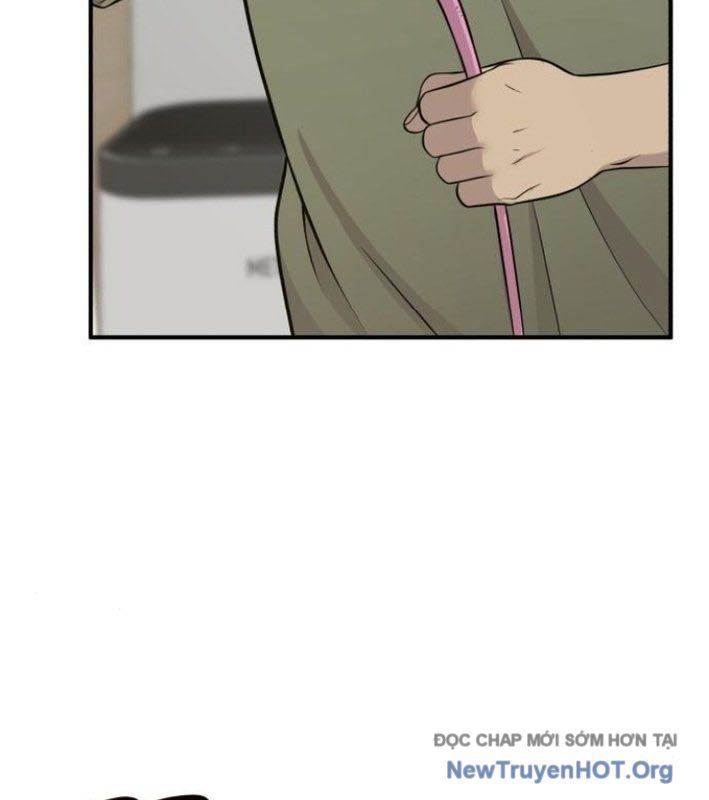 page_70
