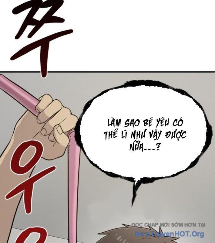 page_71