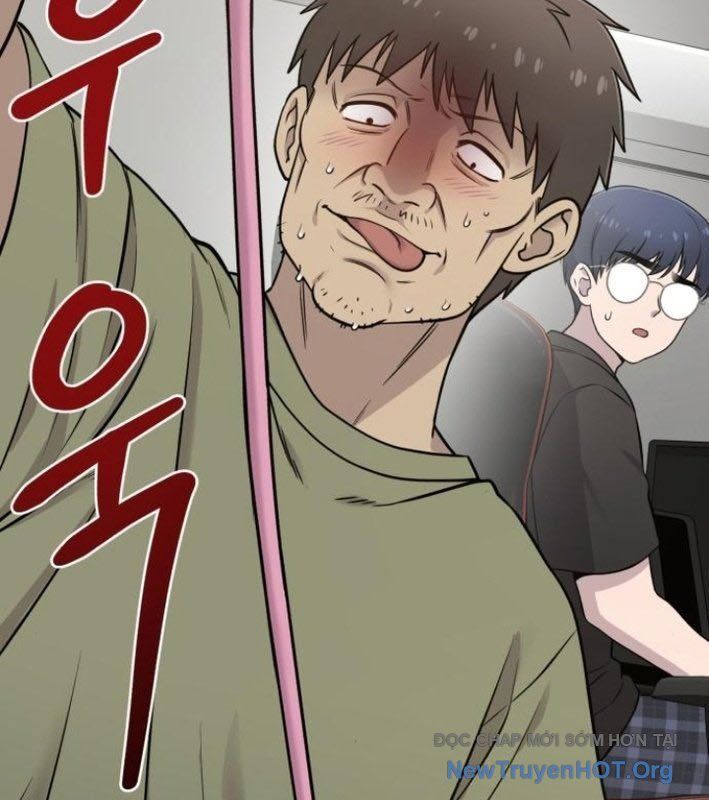 page_72