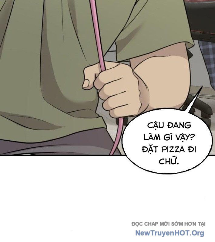 page_73