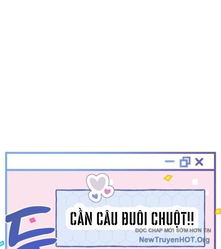 page_74