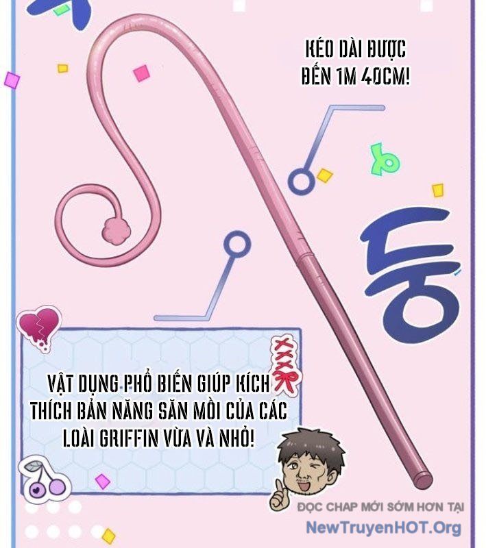 page_75