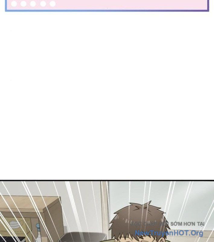 page_76