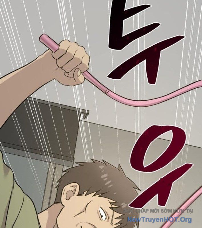 page_79