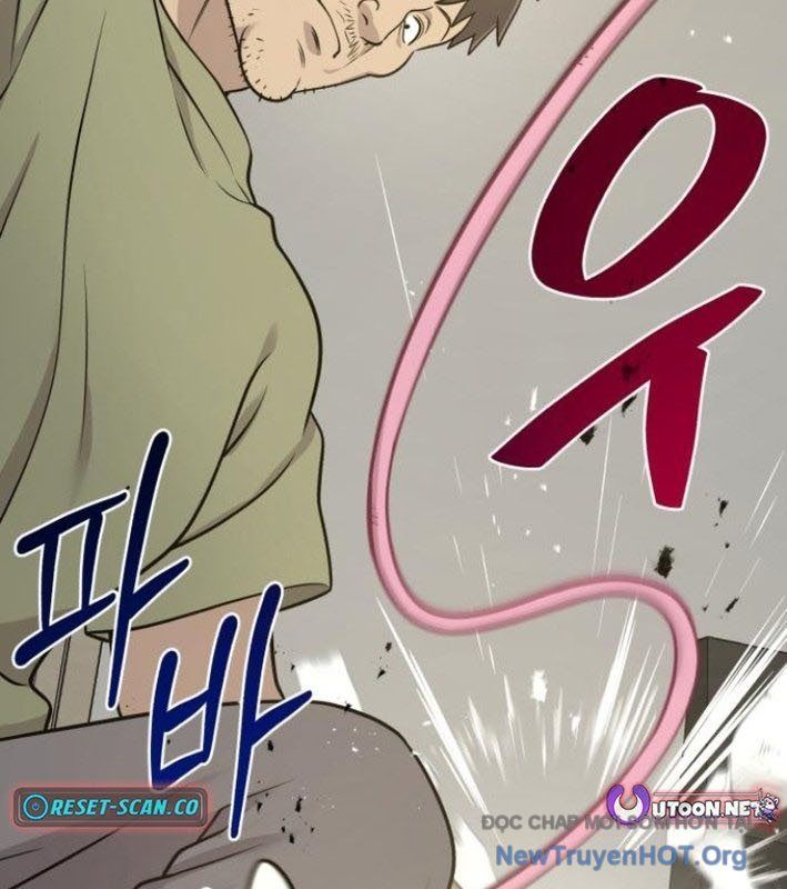 page_80
